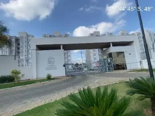 Imagem do imóvel AP30875
