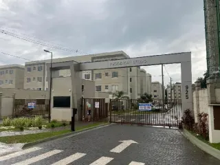 Imagem do imóvel AP24459