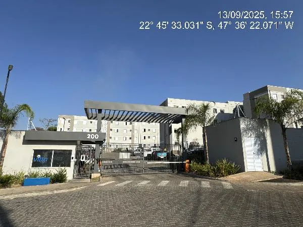 Imagem do imóvel AP52996