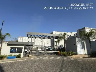Imagem do imóvel AP06751
