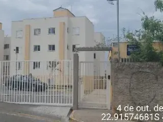 Imagem do imóvel AP02145