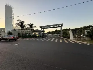Imagem do imóvel AP42632