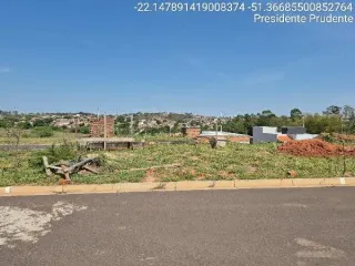 Imagem do imóvel TE78681