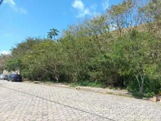 Imagem do imóvel TE66558