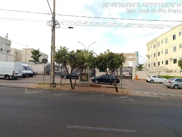 Imagem do imóvel AP38399