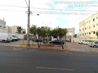 Imagem do imóvel AP38399