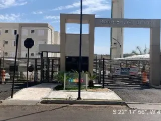 Imagem do imóvel AP94758