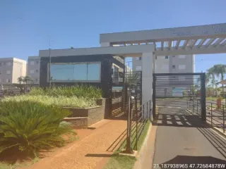 Imagem do imóvel AP18444