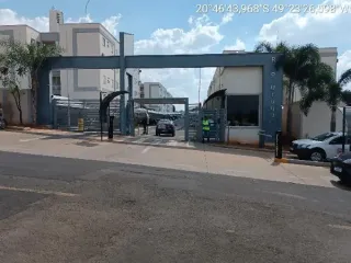 Imagem do imóvel AP40033