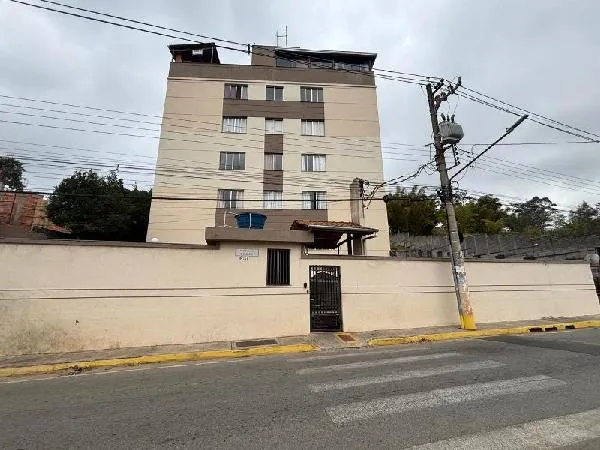 Imagem do imóvel AP72751