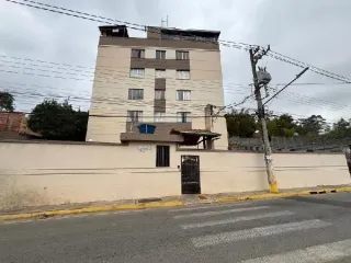 Imagem do imóvel AP72751