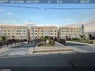 Imagem do imóvel AP30951