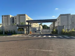 Imagem do imóvel AP88056