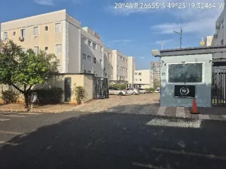 Imagem do imóvel AP31722