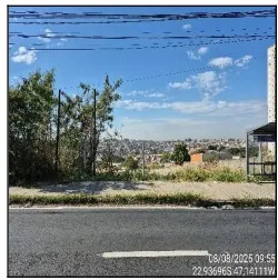 Imagem do imóvel TE60727