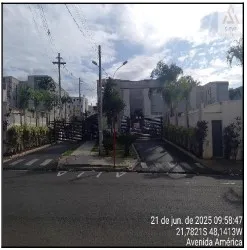 Imagem do imóvel AP18286