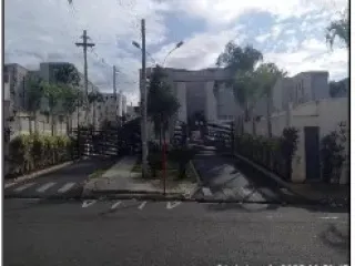 Imagem do imóvel AP76017
