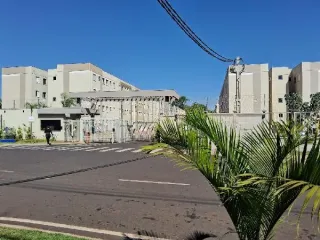 Imagem do imóvel AP11261