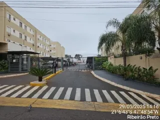 Imagem do imóvel AP07932