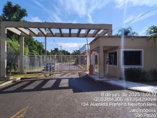 Imagem do imóvel AP60988