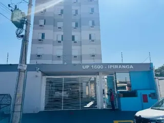 Imagem do imóvel AP81200