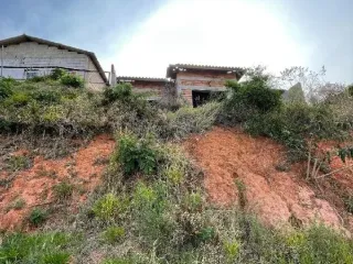 Imagem do imóvel TE10137