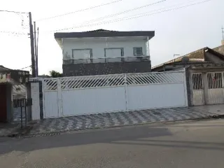 Imagem do imóvel CA96910
