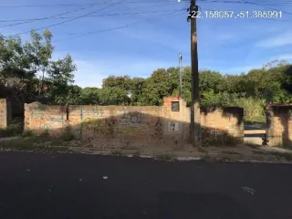 Imagem do imóvel TE98682