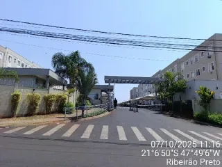 Imagem do imóvel AP97285
