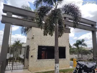 Imagem do imóvel AP92602