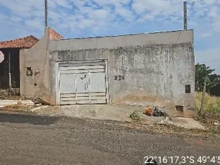 Imagem do imóvel CA52592