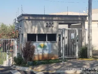 Imagem do imóvel AP04041