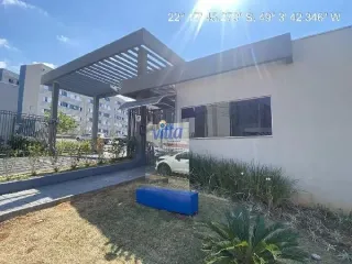 Imagem do imóvel AP86129