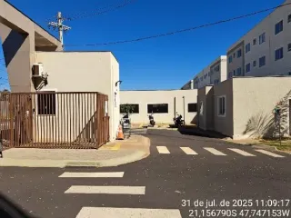 Imagem do imóvel AP65484