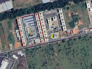 Imagem do imóvel AP44915