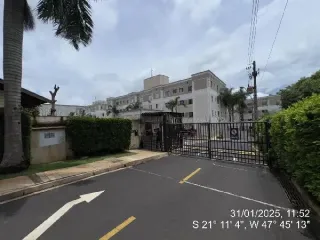 Imagem do imóvel AP30535