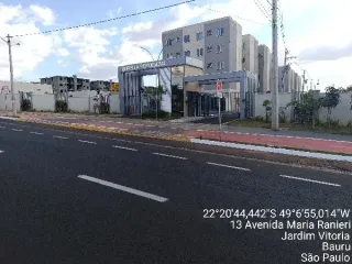 Imagem do imóvel AP47773