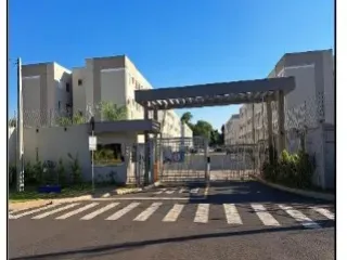 Imagem do imóvel AP32618