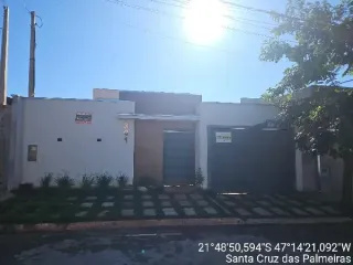 Imagem do imóvel CA98986