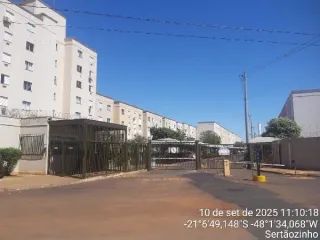 Imagem do imóvel AP82963