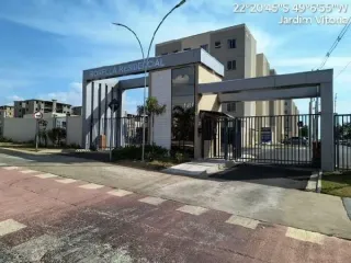Imagem do imóvel AP33933
