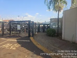 Imagem do imóvel AP01287