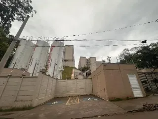 Imagem do imóvel AP70377