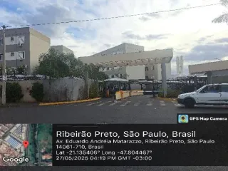 Imagem do imóvel AP62771