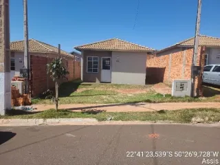 Imagem do imóvel CA53352