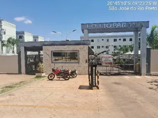 Imagem do imóvel AP81228