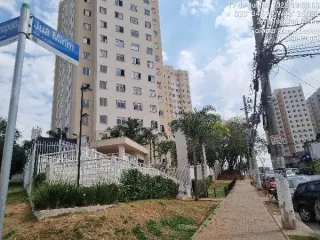 Imagem do imóvel AP41306