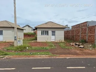 Imagem do imóvel CA33514