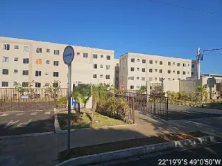 Imagem do imóvel AP02753