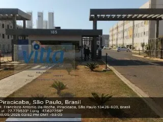 Imagem do imóvel AP34708